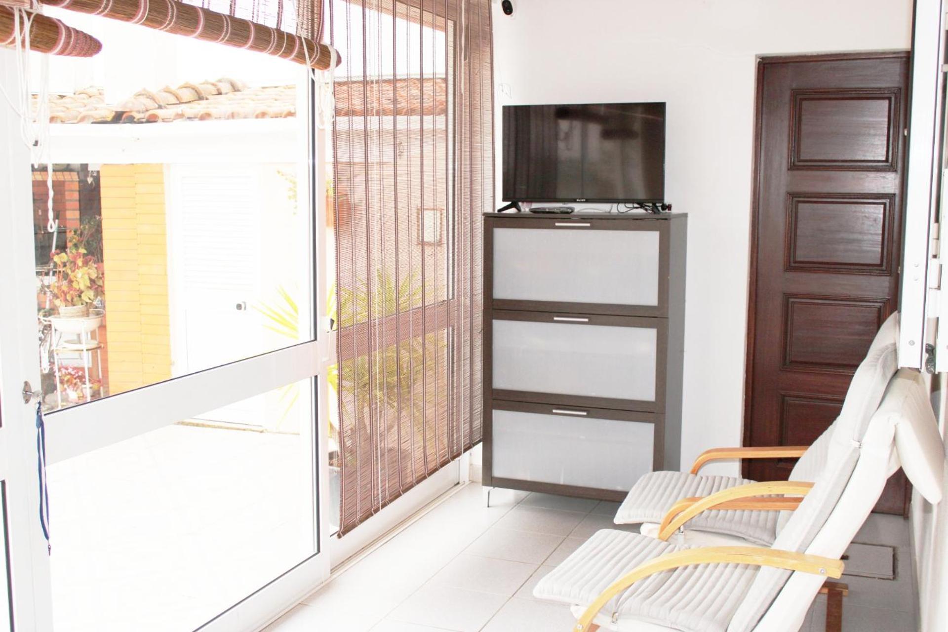 Jp Guest House Aveiro Exterior foto